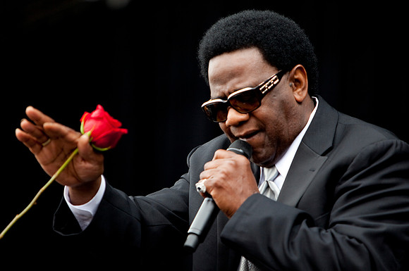 Al Green (6)