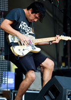 Fidlar - 22
