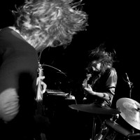 Ty Segall photos