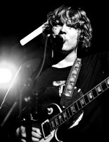 Ty Segall photos