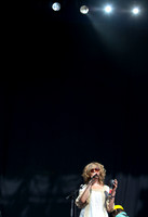 Broken Social Scene (7)
