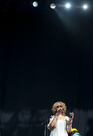 Broken Social Scene (7)