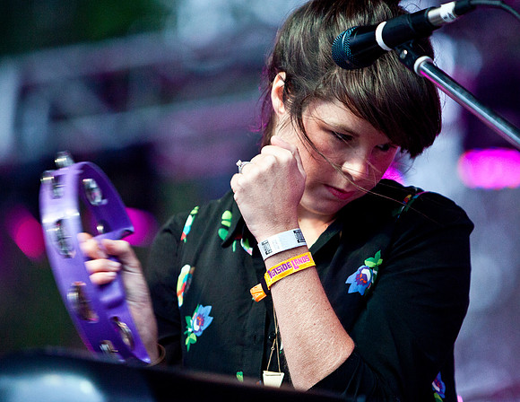Washed Out - 05