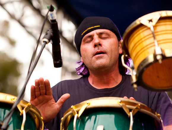 Orgone