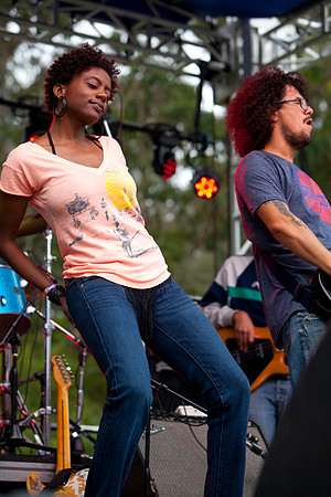 Orgone