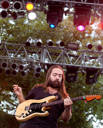 Phosphorescent