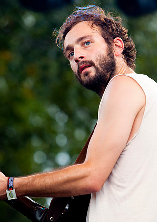 Phosphorescent