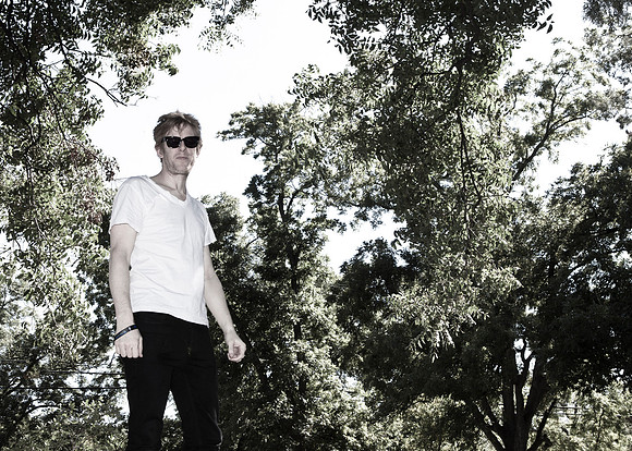 Spoon photos by Robert Redfield