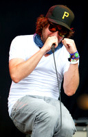 Broken Social Scene (5)