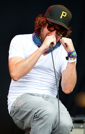 Broken Social Scene (5)