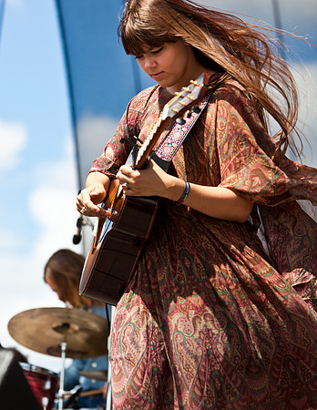 First Aid Kit - 23