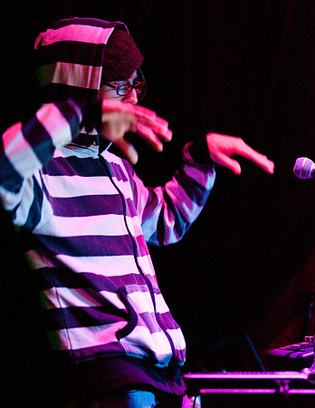 Def.Eye.Kon---12