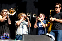 Broken Social Scene (10)