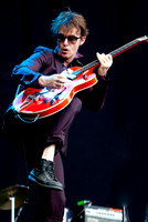 Broken Social Scene (1)