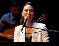 Sara Bareilles