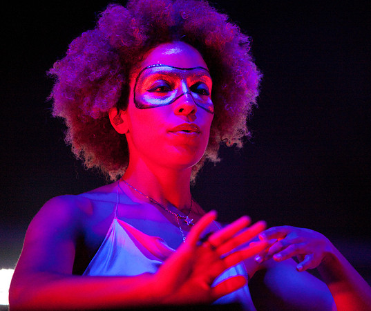 Massive Attack