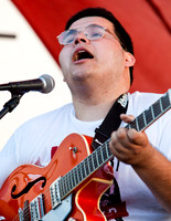 Dante Elephante - 03