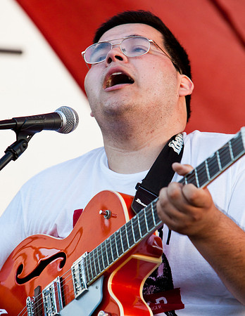 Dante Elephante - 03
