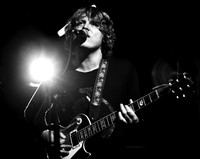 Ty Segall photos