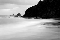 Vanilla Cove