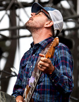 Grandaddy - 15