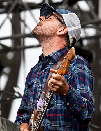 Grandaddy - 15