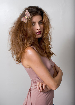 Veronika