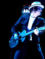Jack White - 04