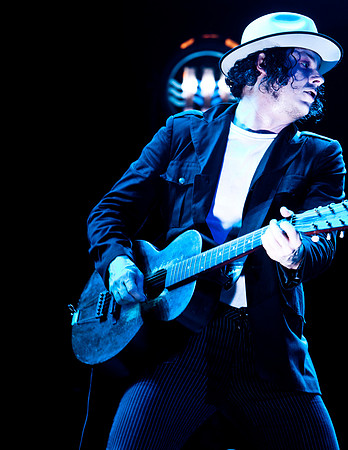 Jack White - 04