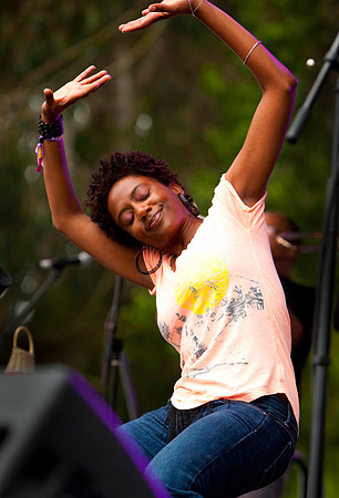 Orgone