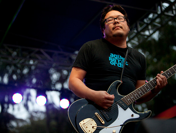 Best Coast