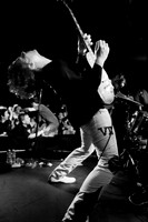 Ty Segall photos