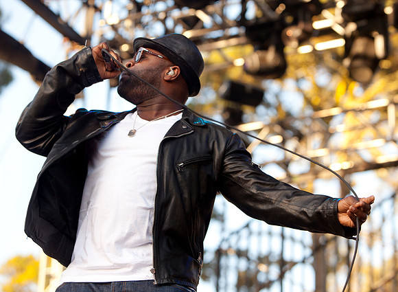The Roots