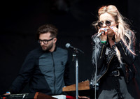 Haelos - 260