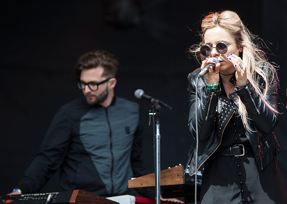 Haelos - 260