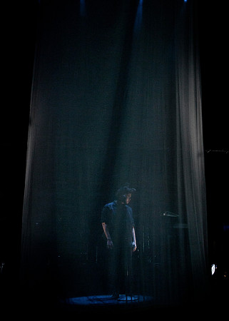 The Weeknd - 001
