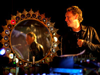 Martin Gore