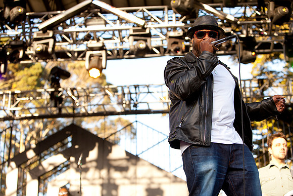 The Roots