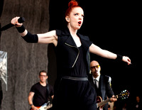 Garbage - 112