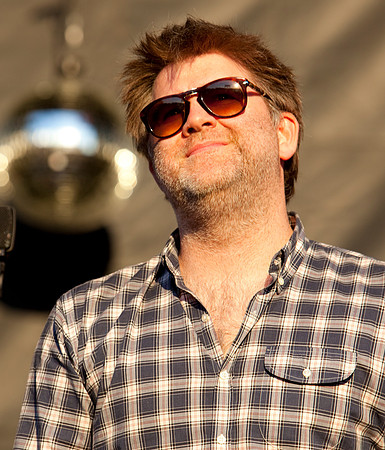 LCD Soundsystem (1)