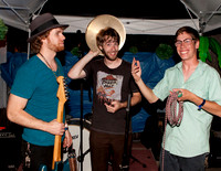 2012_09_01_19_58_44-85687