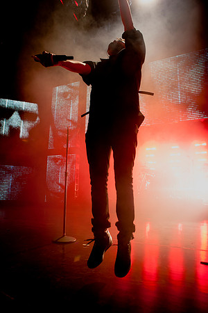 The Weeknd - 121