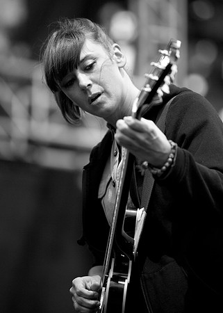 Cat Power