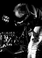 Ty Segall photos