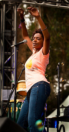 Orgone