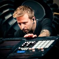 The Glitch Mob photos