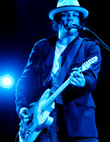 Jack White - 01