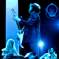 Jack White - 08