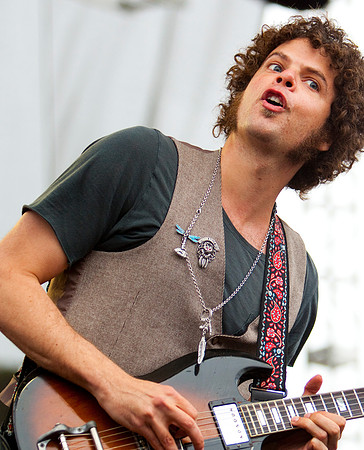 Wolfmother (7)