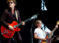 Broken Social Scene (3)
